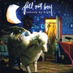 Fall Out Boy - Infinity On High – Sleviste.cz