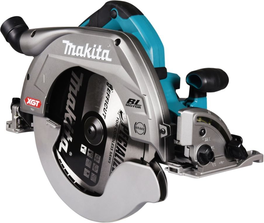 Makita HS011GT201