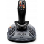 Thrustmaster SimTask FarmStick PS5/PC 4160881 – Sleviste.cz