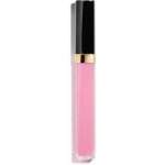 Chanel Rouge Coco Gloss hydratační lesk na rty odstín 738 Amuse-Bouche 5,5 g – Zboží Dáma