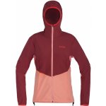Direct Alpine Brenta Lady anthracite – Hledejceny.cz