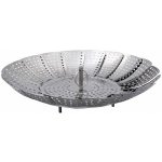 TORO Pařáček nerez, průměr 13, 3 cm_hamashop – Zboží Mobilmania