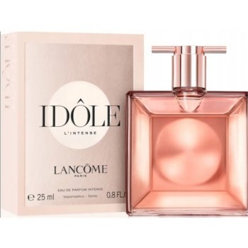 Lancôme Idole L`Intense parfémovaná voda dámská 25 ml