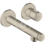 Axor 45112820 – Hledejceny.cz
