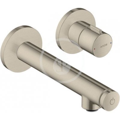 Axor 45112820 – Hledejceny.cz