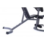 Trinfit RX10 set – Zboží Dáma