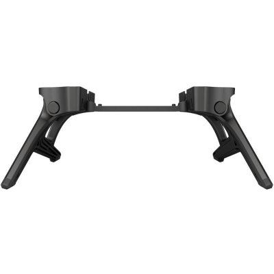 GoPro Karma replacement landing gear - RQSGR-001 – Hledejceny.cz