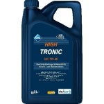 Aral HighTronic 5W-40 5 l – Hledejceny.cz