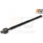ProfiPower 2F0092 Vzduchový filtr (2F0092) – Hledejceny.cz