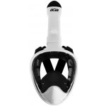 Aga DS1121WH-BL – Zboží Dáma