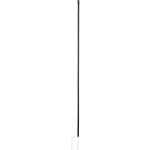 KERBL Tyčka náhradní k síti pro drůbež, 106 cm, 2 hroty