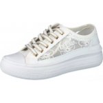 Lee Cooper LCW-26-44-4480L bílé – Hledejceny.cz