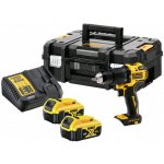 DeWalt DCD709M2T – Hledejceny.cz