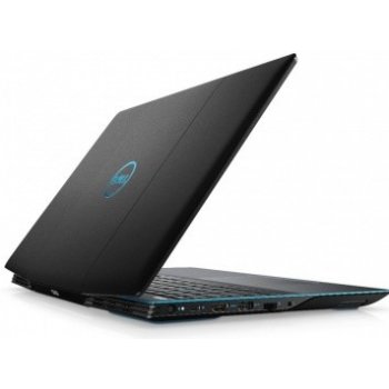 Dell Inspiron 15 N-3590-N2-517K