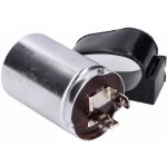 OEM Standard Přerušovač blinkrů 6V 21W, Simson S50, S51, S70 41642 – Hledejceny.cz