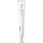 Celimax The Real Noni oční krém proti vráskám a tmavým kruhům 20 ml – Zboží Dáma