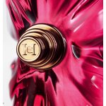 Carolina Herrera La Bomba parfémovaná voda dámská 80 ml – Zbozi.Blesk.cz