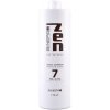 Barva na vlasy Sinergy Zen Oxidizing Cream 7 VOL 2,1% 1000 ml