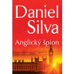 Anglický špion – Sleviste.cz