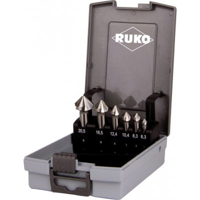 Ruko 102152ERO – Hledejceny.cz