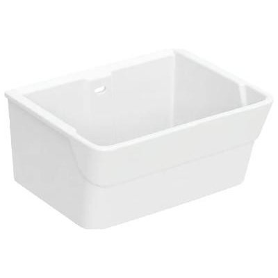 Geberit Publica 355675000 – Hledejceny.cz