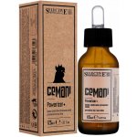 Selective Cemani Powerizer Lotion 125 ml – Hledejceny.cz