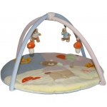 Legler Deka na batolení Activity – Hledejceny.cz