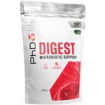 PhD Nutrition Digest Support 300 g – Hledejceny.cz