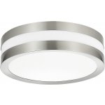 Rabalux 8220 – Zbozi.Blesk.cz