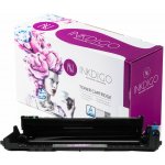 Inkdigo Brother DR-3400 - kompatibilní – Zboží Živě