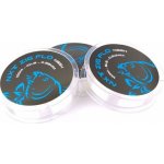 Kevin Nash NXT Zig Flo 300 m 0,28 mm 8 lbs – Zboží Mobilmania