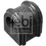 Drzak, Pricny stabilizator FEBI BILSTEIN 18875