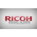 Ricoh 842081 - originální