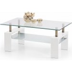 Halmar Diana Intro bílý – Sleviste.cz