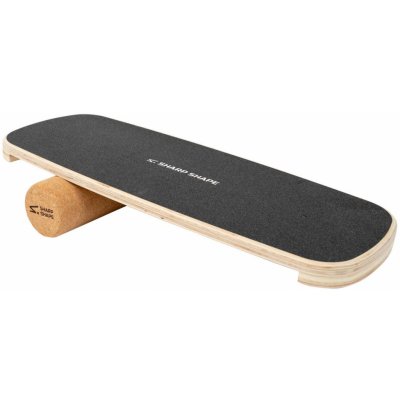Sharp Shape Balance board – Zboží Dáma