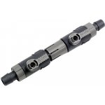 Eheim dvojitý kohout 12/16 mm – Zboží Dáma