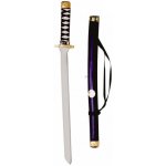 Katana meč pro ninja 60 cm – Sleviste.cz