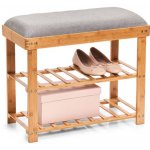 Zeller 14235 šedý – Sleviste.cz