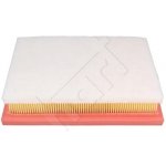 HART Vzduchový filtr 932 495 – Hledejceny.cz