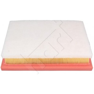 HART Vzduchový filtr 932 495 – Hledejceny.cz