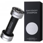 Davidoff Champion toaletní voda pánská 90 ml – Zboží Mobilmania