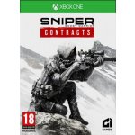 Sniper: Ghost Warriors Contracts – Hledejceny.cz