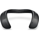 Bose SoundWear Companion – Hledejceny.cz