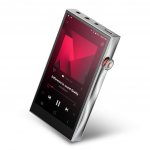 Astell&Kern A&futura SE300 – Hledejceny.cz