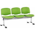 Antares židle multisedák 1123 LN – Sleviste.cz