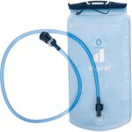 deuter Streamer II 2l – Zbozi.Blesk.cz