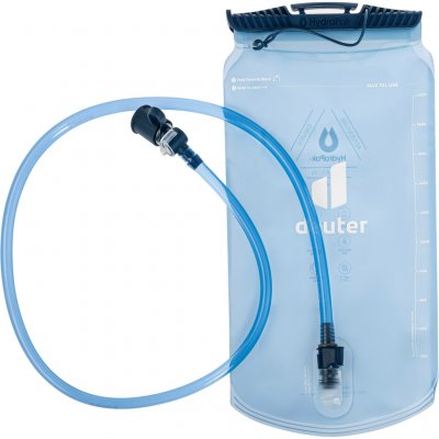 deuter Streamer II 2l – Zbozi.Blesk.cz