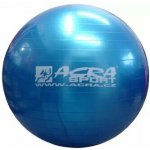 KUBIsport 05-S3211K-MO 55 cm – Zboží Dáma