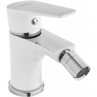 Invena Dokos BB19002 – Hledejceny.cz