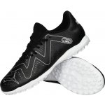 Puma FUTURE PLAY TT JR 10739102 Černá – Zboží Dáma